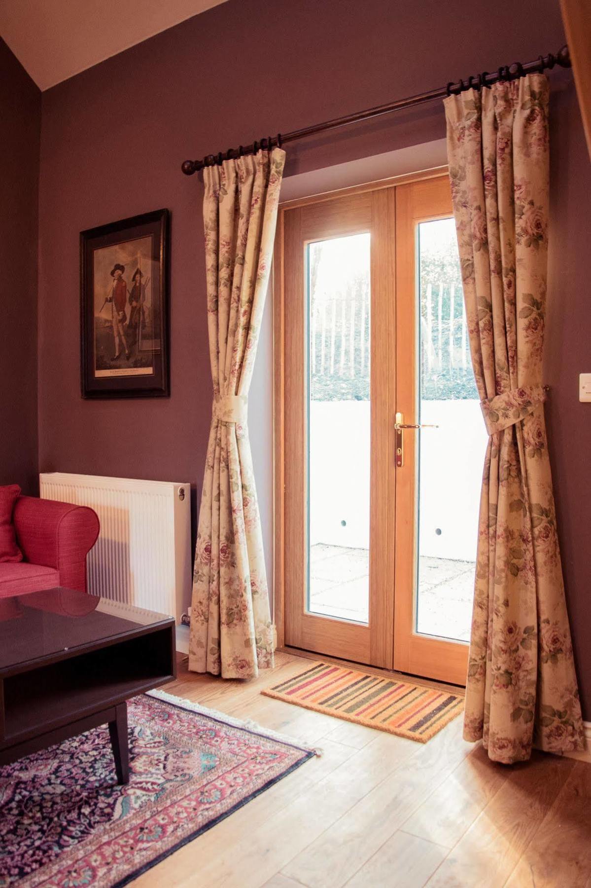 The Blackboys Inn Framfield Extérieur photo