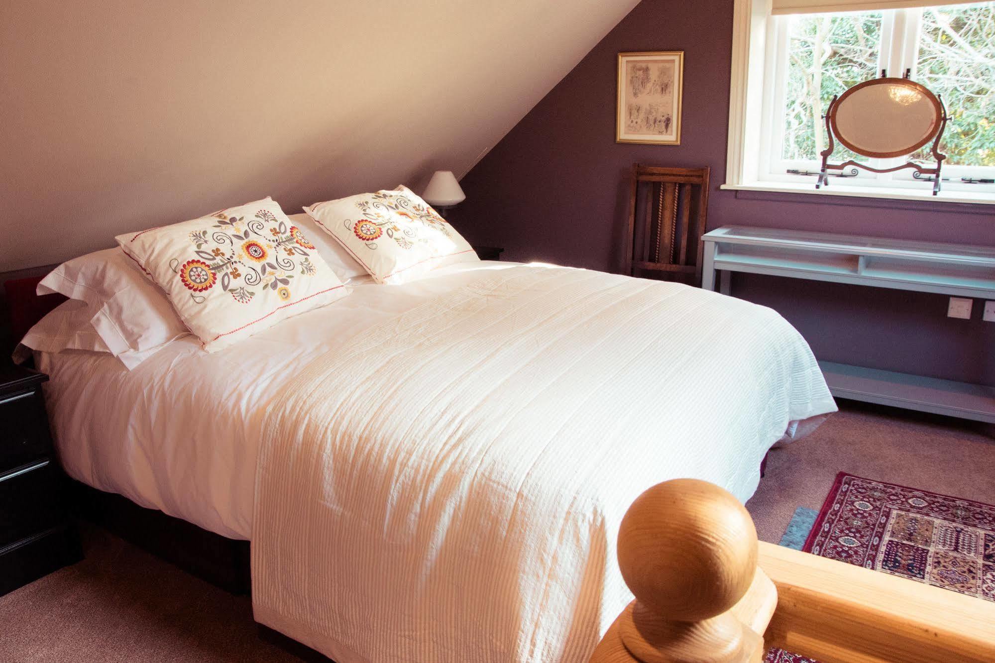 The Blackboys Inn Framfield Extérieur photo