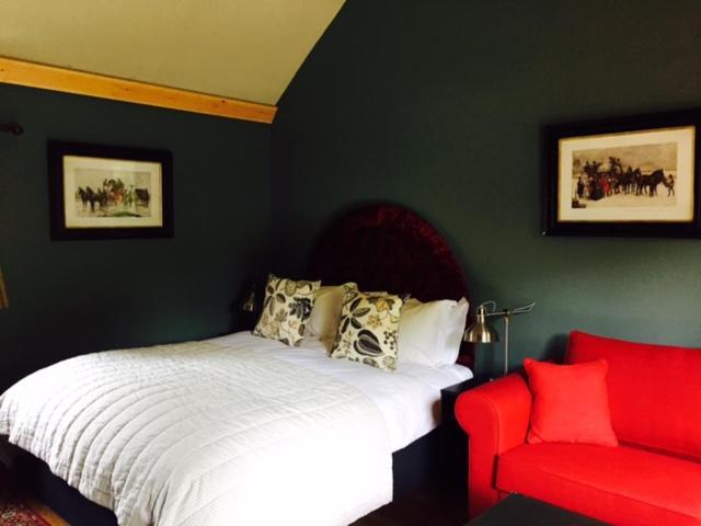 The Blackboys Inn Framfield Chambre photo